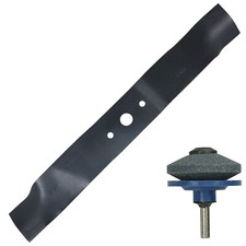 MOUNTFIELD Lawnmower Blade