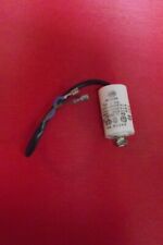 Fridge Freezer AEG SANTO