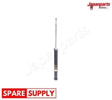SHOCK ABSORBER FOR CITROËN C1