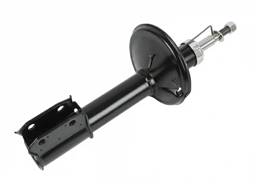 Shock absorber top pin - shock,
