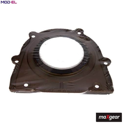 Shaft seal crankshaft - seal, 70-0062