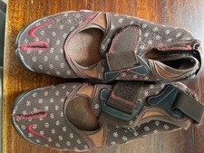 Vintage Nike Air Rifts, Rare