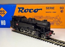 Roco 04122B French SNCF Serie