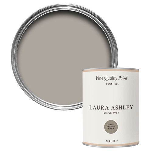 Laura ashley emulsion paint - laura,