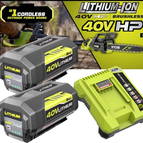 Battery charger for ryobi - charger,