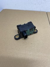 JEEP GRAND CHEROKEE WK 05-10