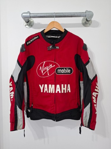 Joe rocket motorcycle jacket - joe,