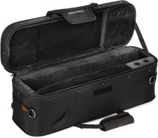 Protec PB301SCL PRO PAC