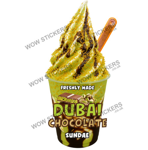 Dubai chocolate kadaif - dubai, straw
