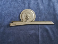 Antique 1892 Mechanical