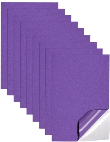 Pack self adhesive eva foam - adhesive,