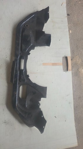 Type engine tin - 4,