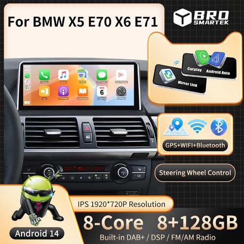 128gb gps carplay wifi car - gps,