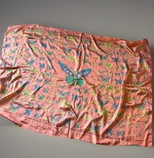 Vtg 1930s Art Deco Butterfly