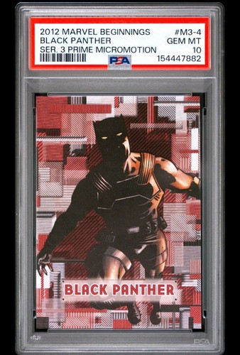 2012 marvel beginnings - 2012,