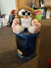 Rare Gremlin Interactive Gizmo