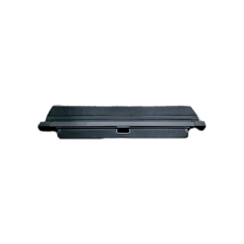 Genuine ford max 2015 - genuine,