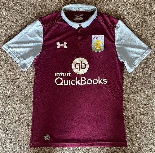 Aston villa 2016 - aston,