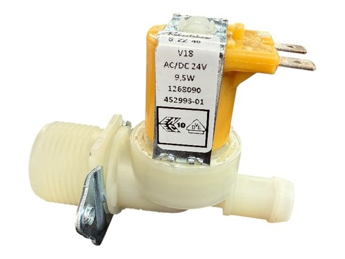 Hoshizaki 452993 solenoid - 452993-01,