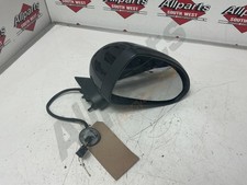 VAUXHALL CORSA DESIGN 16V MK3