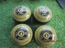 Excellent COTSWOLD GOLDLINE