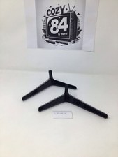 LOGIK L32HE17 Tv Stand Legs With Original Fitting Screws
