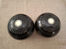 Drakes pride deluxe 2lb - drakes,