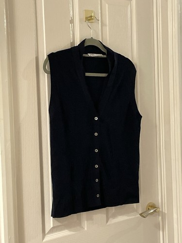 Women large - women’s, 12)