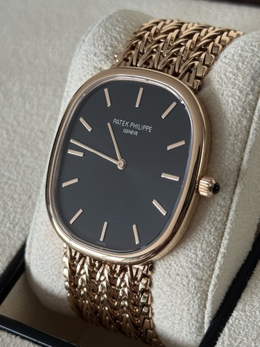 2024 patek philippe golden - philippe,