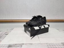 Adidas Copa Mundial Football