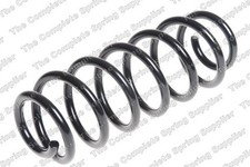 REAR AXLE FITS VW POLO IV 1.8