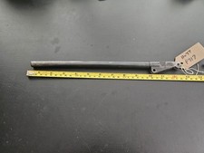 Weihrauch HW77 Arm #F717