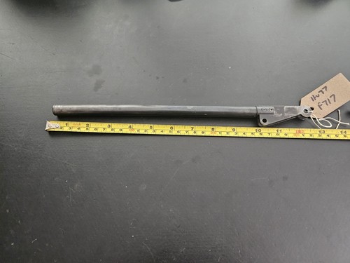 Weihrauch hw77 arm f717 - hw77, #f717