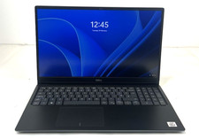 Dell Vostro 5590 Laptop
