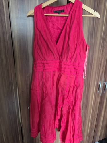 Coast dress women - dress, women's