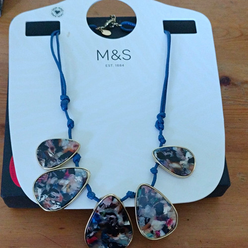 Marks spencer adjustable - marks, &