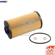 OIL FILTER 26702 FOR M30 B30