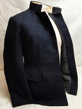  British No1 Dress Jacket No