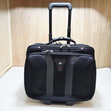 Wenger 600659 Granada Roller