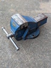 Original Record No 2 vice