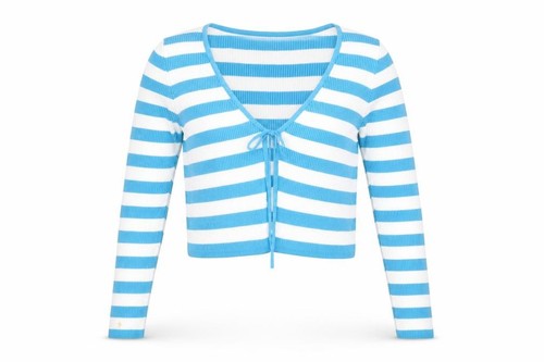 Primark unisex adults cardigan - adults,