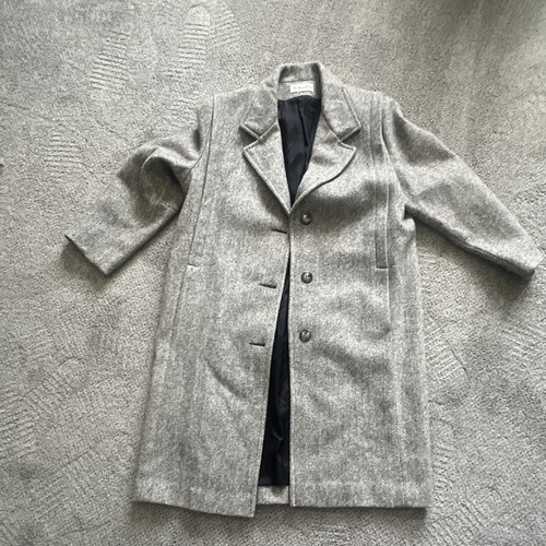 Herman kay women gray - kay,