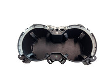 16-19 AUDI A4 B9 GENUINE TWIN DOUBLE CUP HOLDER 8W0862533A