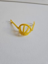 Sylvanian Families Rose Canal