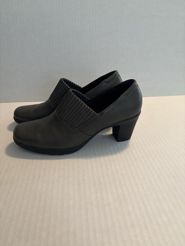 Clarks bendables womens - womens, shoes