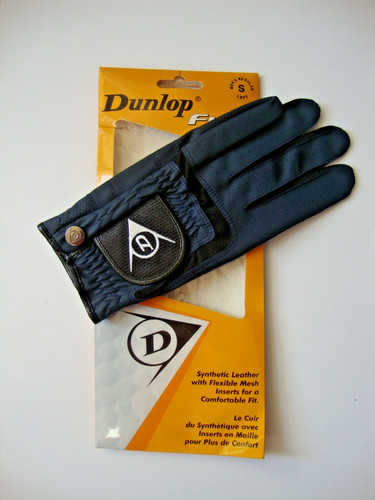 Mens dunlop flex left golf - -,