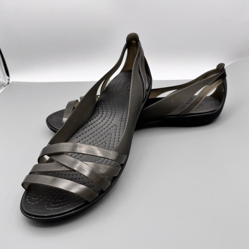 Crocs isabella huarache - isabella,