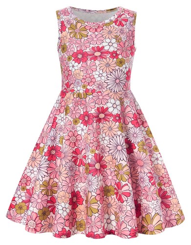 Alisister girls dresses - girls,