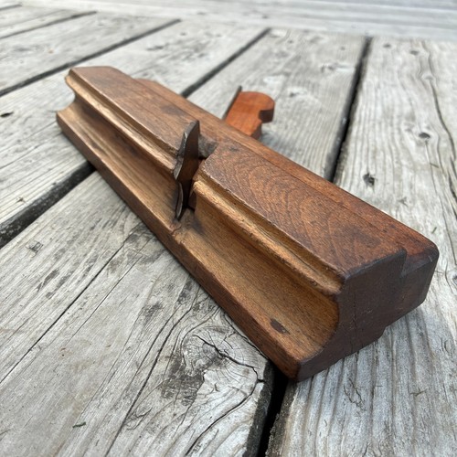 Vintage woodworking wooden - vintage,