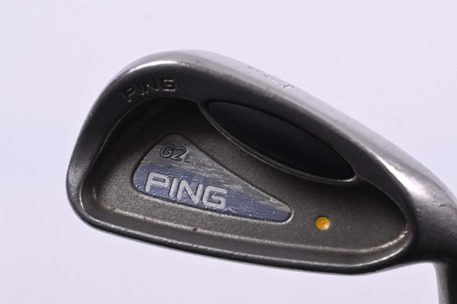 Ladies ping iron - ladies,